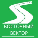 Восточный Вектор (Zelyonaya ulitsa, 2Г) ، شركة التخطيط والتنفيذ