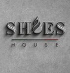 Дом Быта ShoesHouse (Urban-type Settlement of Putilkovo, Skhodnenskaya Street, 8), domestic services