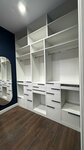 Good Mebel (Bajov kóshesі, 99/1) ، تفصيل الأثاث حسب الطلب