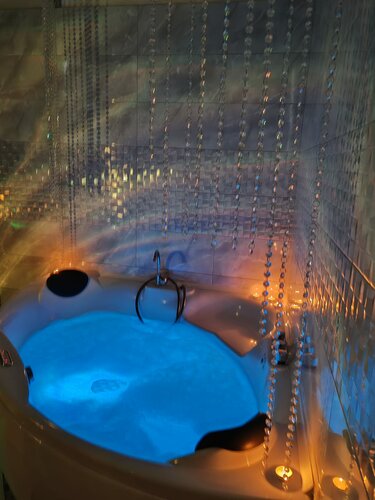 Тәтесі мен жиенінің жыныстық қатынасқа түсуінің секс видеосы