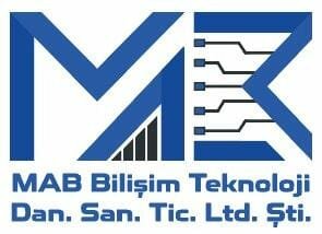 IT company Mab Information Technology Consulting Industry Trade Limited Company, Manisa, photo