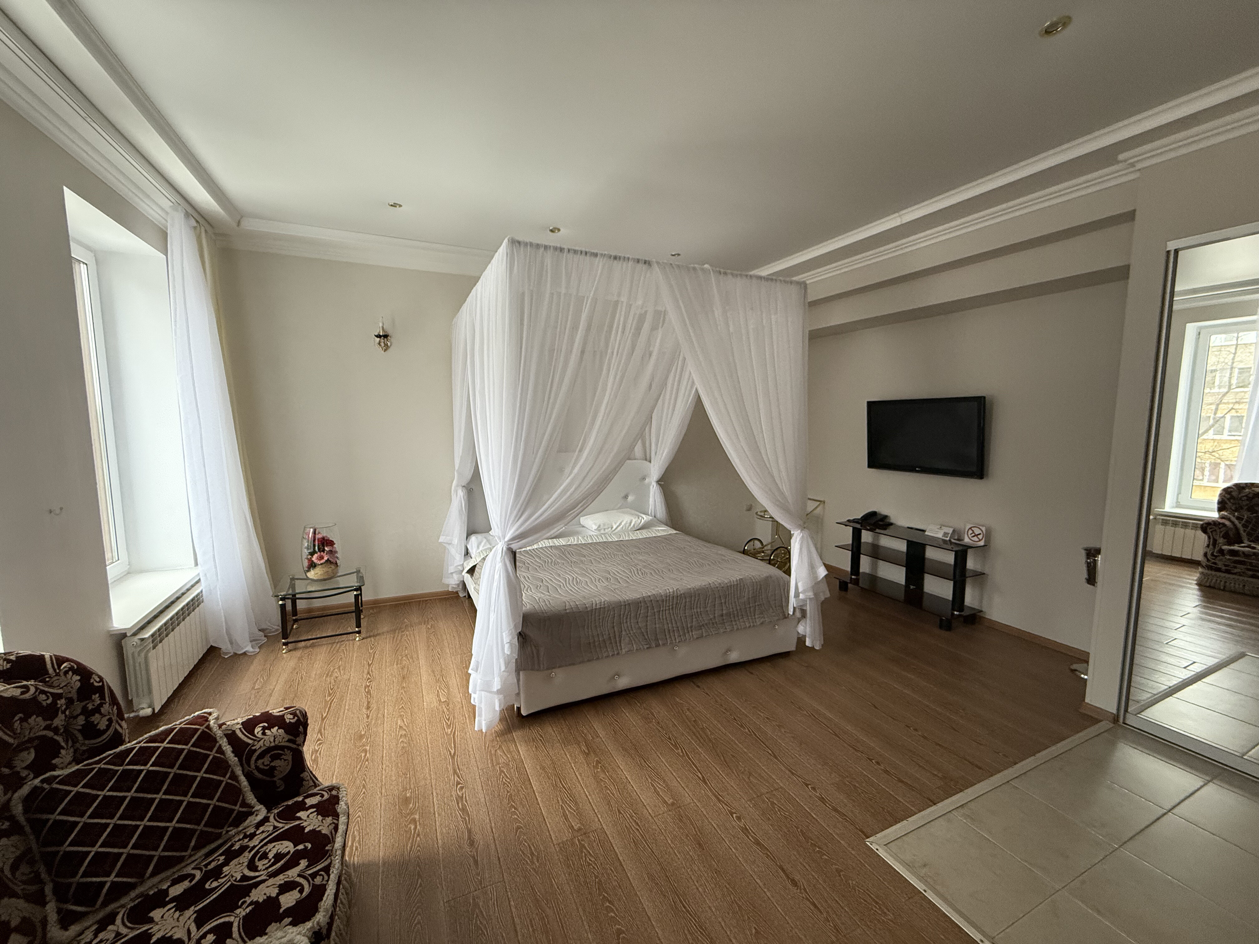 Фото Абсолют