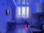 Квартира на сутки (Novye Kotelniki Microdistrict, 10), hotel