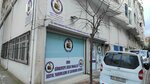 Ordu Gurgentepe Dosek Neighborhood Social Assistance and Solidarity Association (Istanbul, Esenyurt, Hurriyet Neighborhood, Peacock Street, 10A) ، التنظيم البيئي