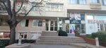 Tulinail Art Beauty (İstanbul, Besiktas, Akat Mah., Zeytinoğlu Cad., 1), beauty salon