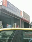 Emniyet Auto (İstanbul, Avcılar, Firuzköy Blv., 216/4), servicio de coches, centro de reparación de automóviles