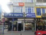 Tugra Silver (Istanbul, Pendik, West District, 19 Mayis Avenue, 46E) ، أحجار كريمة