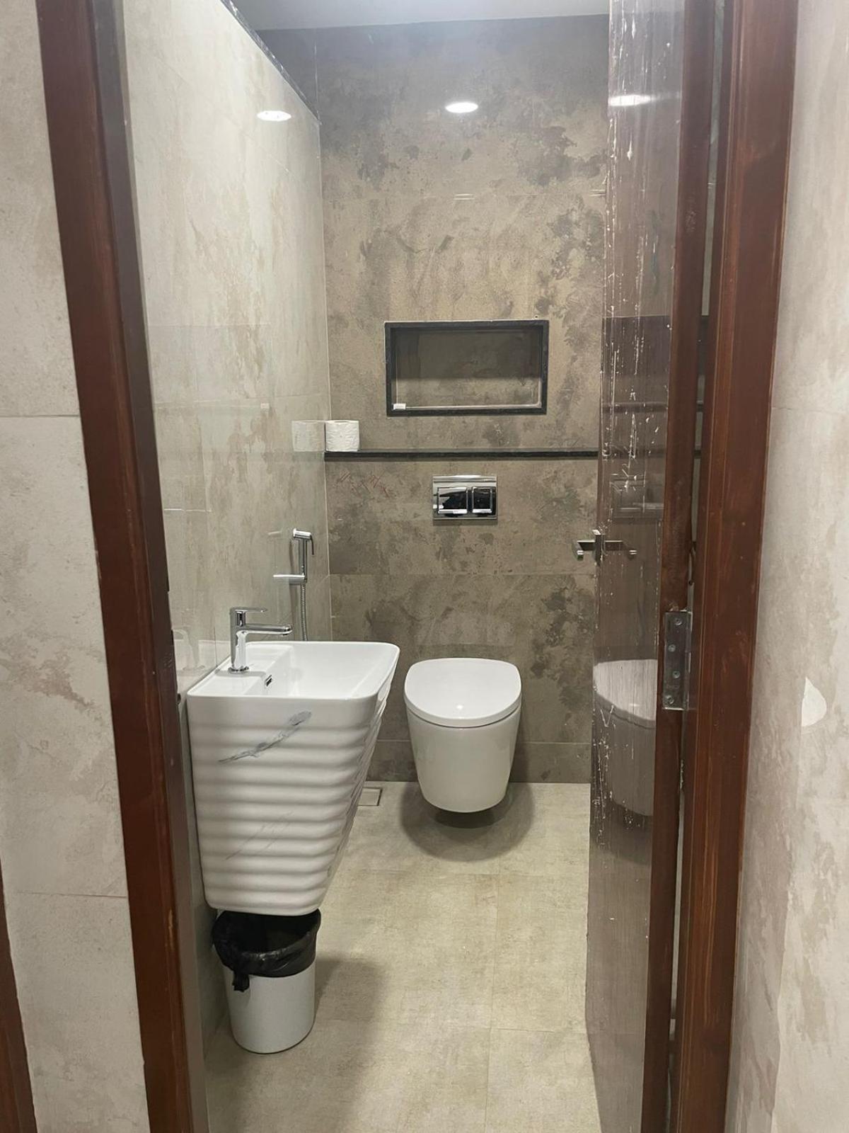 Фото Avenue 11 Boutique Residences