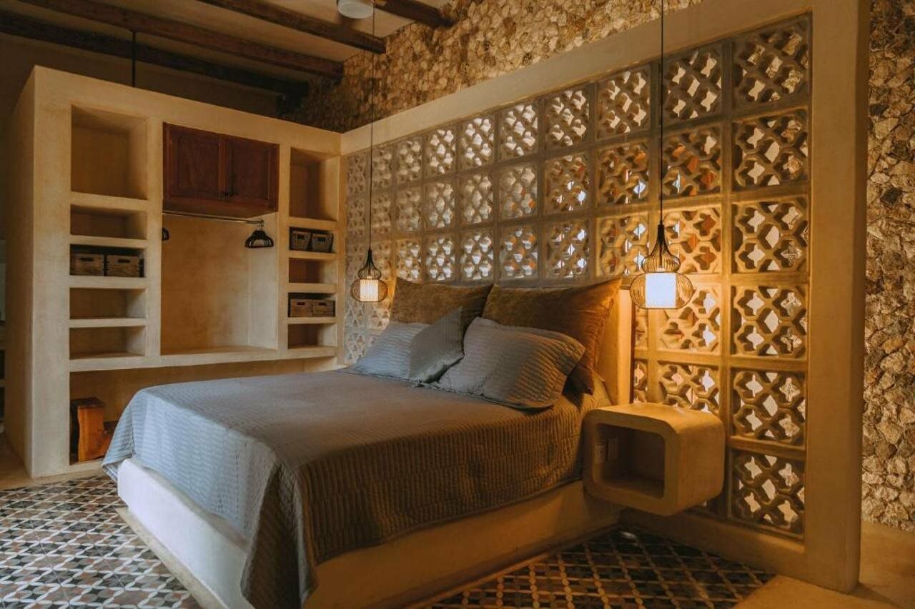 Фото Destino Mío by Aken Soul