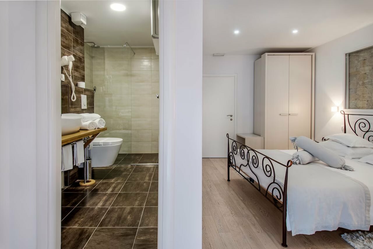 Фото Palace Tartaglia