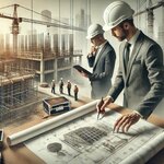 ПроектИнженерКонсалт Тюмень (Respubliki Street, 14), engineering