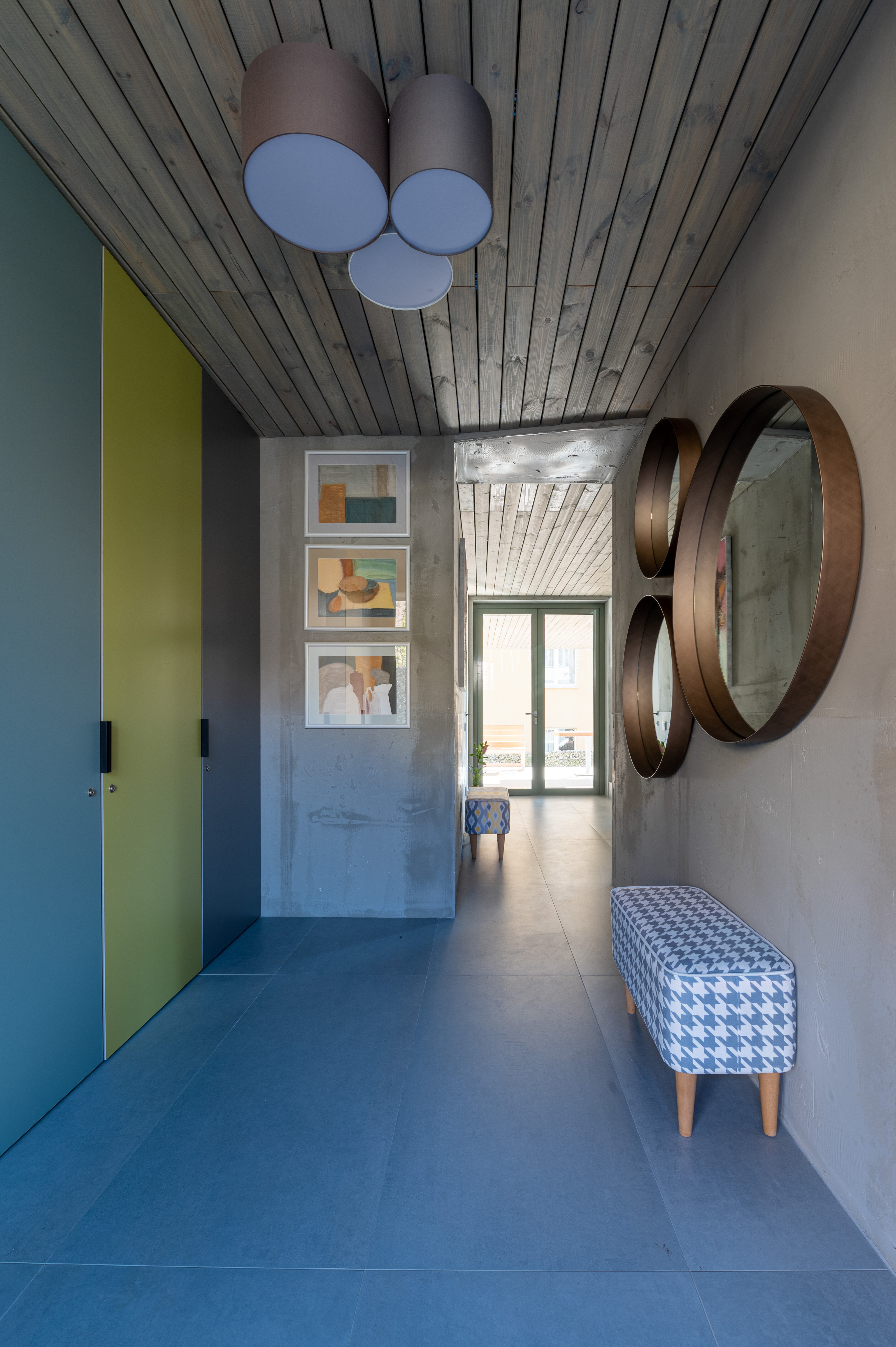 Фото Куб Терра