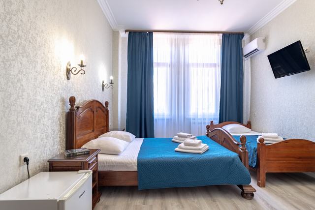 Фото Империя