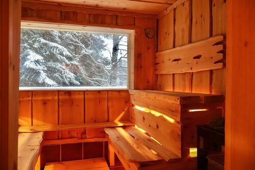 Иное жильё Fondue House в Архызе