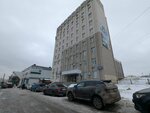Centre Uaz (Lesotekhnikuma Street, 49), tuning studio