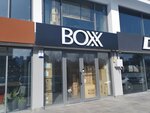 Boxx (Ankara Province, Cankaya District, Prof. Dr. Ahmet Taner Kislali Neighborhood, 2776th Street, 9C), computer store