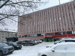Stroy Mash Kirov (Pervomayskiy district, Volodarskogo Street, 171), construction equipment and machinery