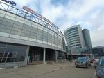 Опа! Ремонт (Olimpiyskiy Avenue, 29с1) ، محل أثاث