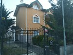 Ortofiz (Ankara Province, Cankaya District, Prof. Dr. Ahmet Taner Kislali Neighborhood, 2719th Street, 6), centro de salud