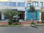 Gunpa Weaving Embroidery (Istanbul, Sisli, Kucuk Bahce Street, 29) ، ملابس محبوكة