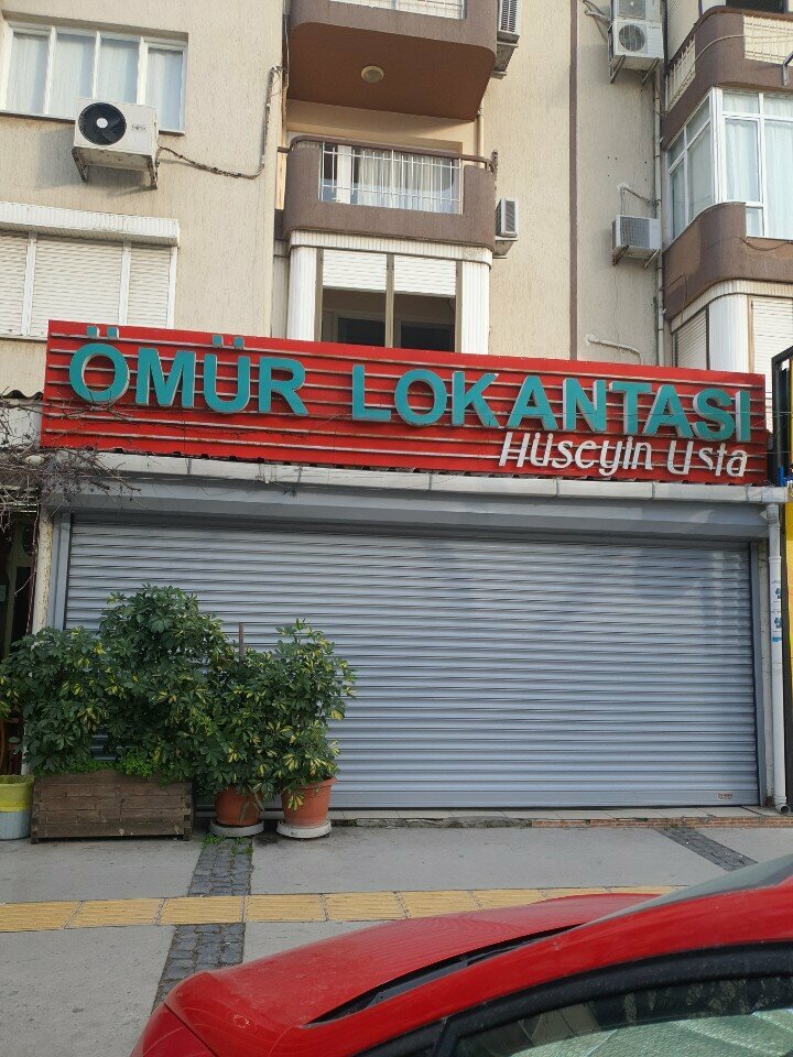 Construction company Pide Pita, Izmir, photo