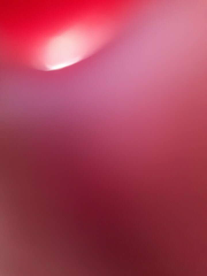 Homeowner association Nevbahar Site, Ankara, photo