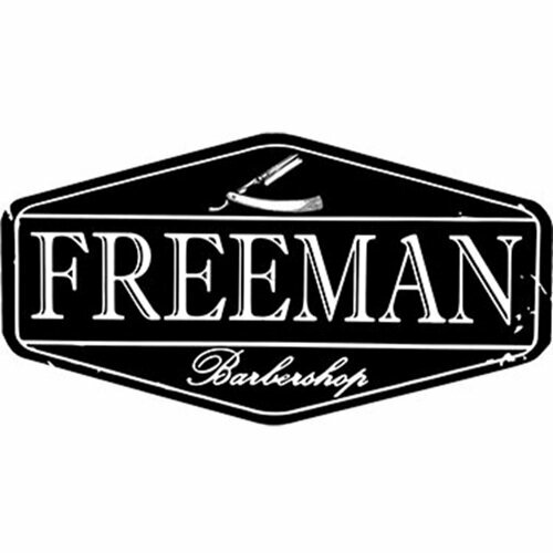 Freeman