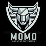 МОМО-Плёнка (Sviardlova Street, 11), car wrapping