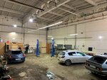 Гараж155 (26-ya Severnaya ulitsa, 13А/9), car service, auto repair