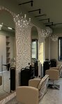 Красота (Dubovskaya ulitsa, 5к2), beauty salon
