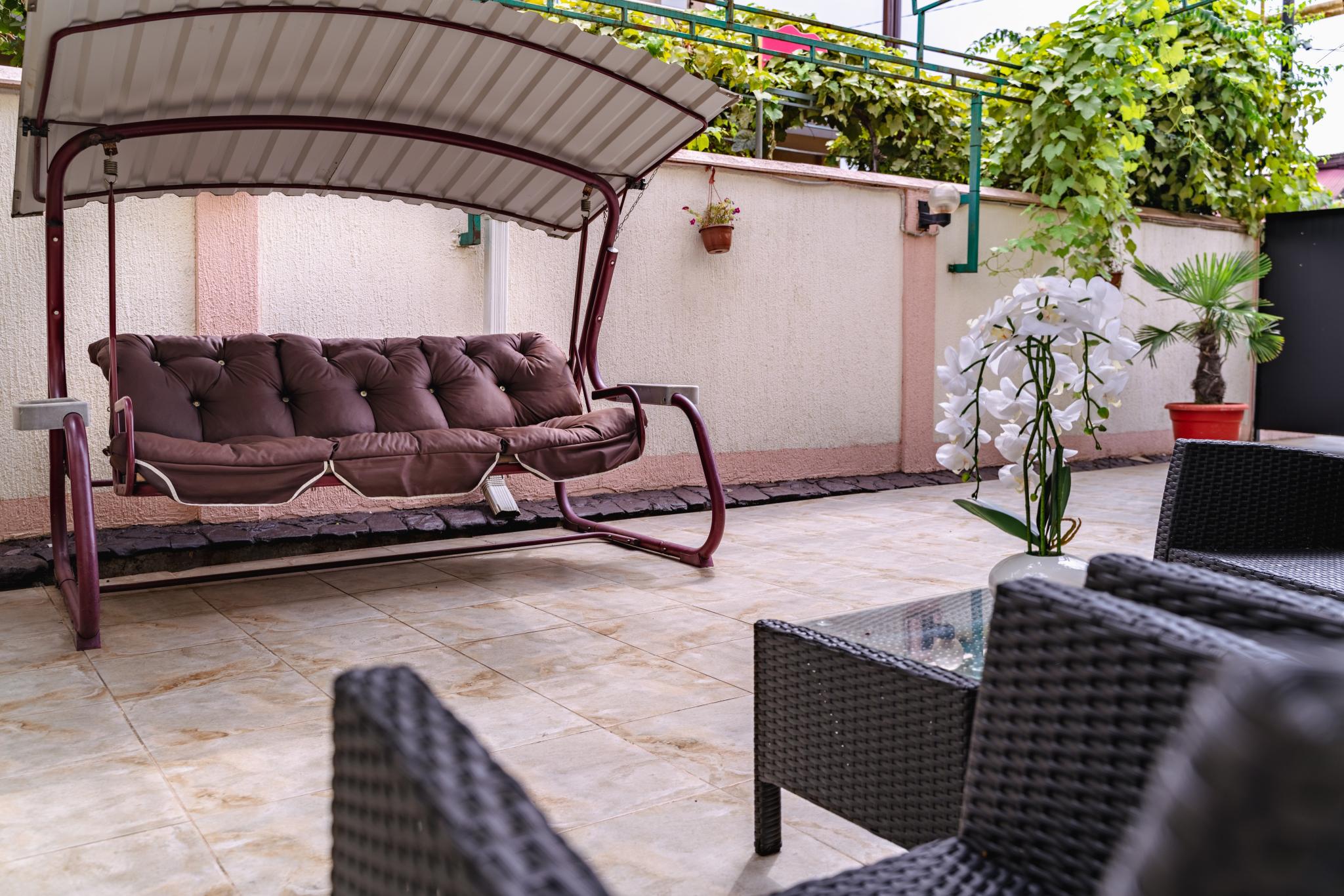 Фото Самара