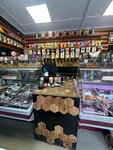 Разливное Пиво (Krasnoy Armii Avenue, 225/2), beer shop