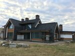 Arkom - Your roof (derevnya Gavrilkovo, Edem Residential Complex, ulitsa 2-y Kvartal, 11), roofing