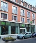 Ibis Styles Calais Centre