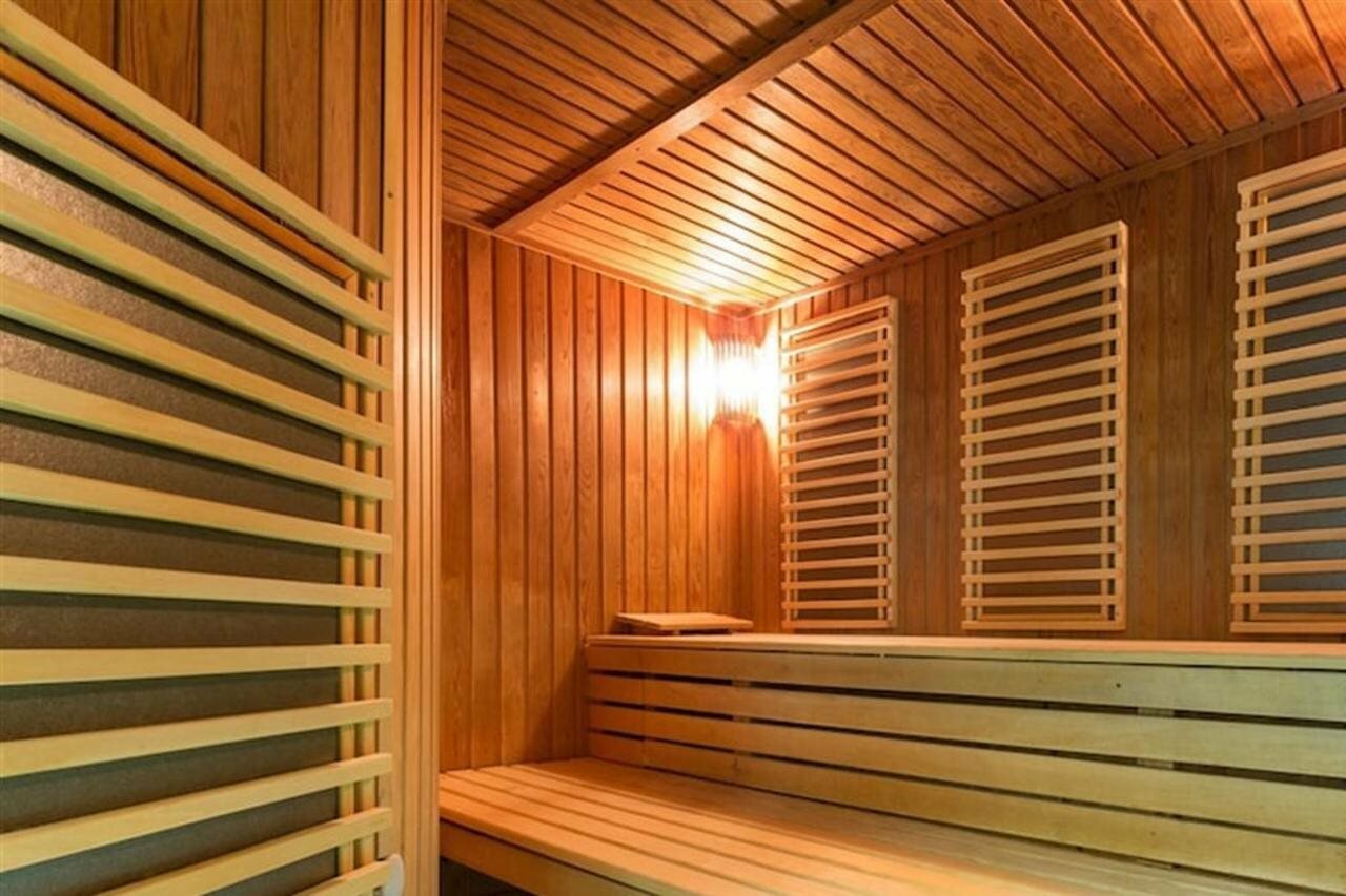 Фото Putnik Inn Belgrade