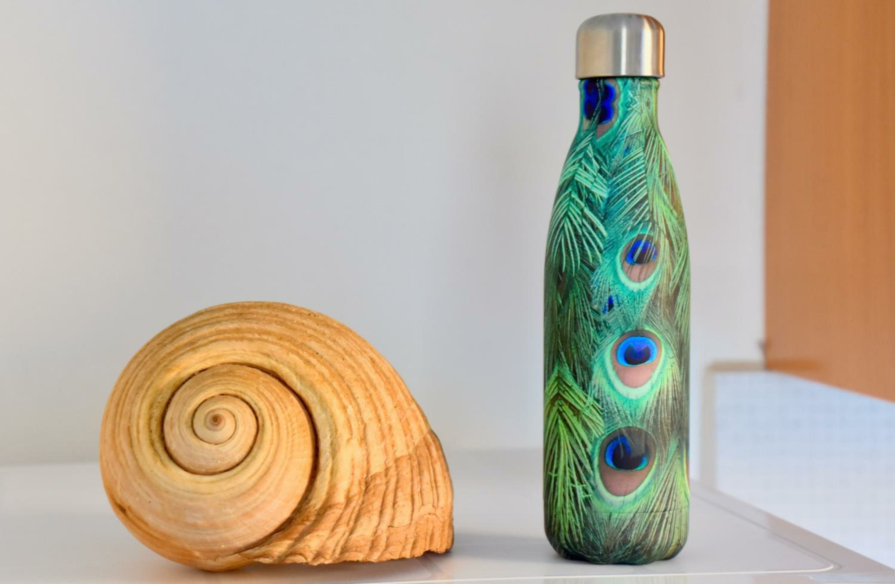 Фото Nitsas Hotel Apartments