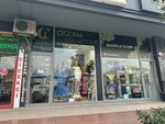 Cigdem Collection (Istanbul, Beylikduzu, Kavakli Neighborhood, Kavakli Avenue, 42D), tienda de ropa