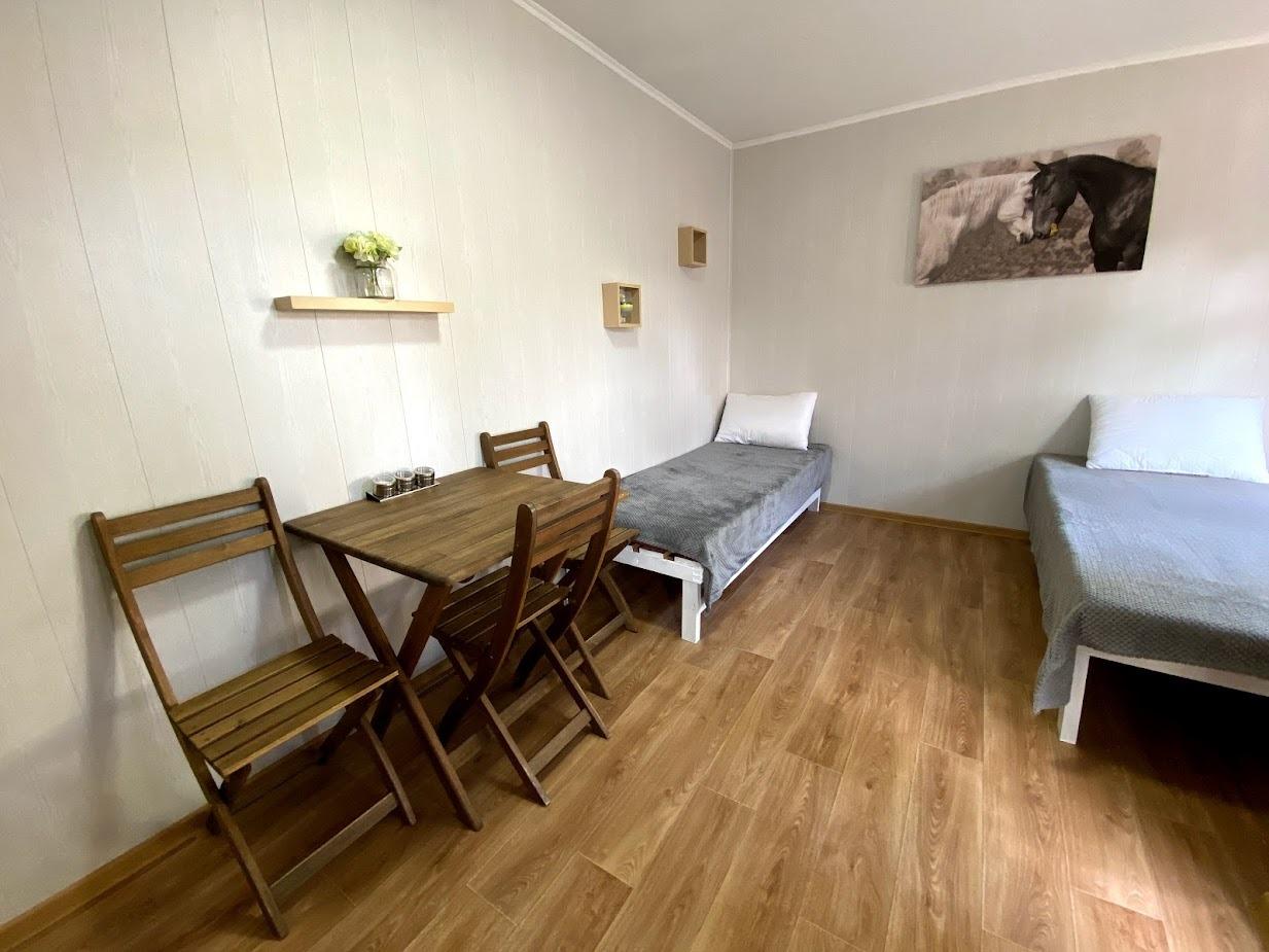 Фото 27 Регион - Ливадия