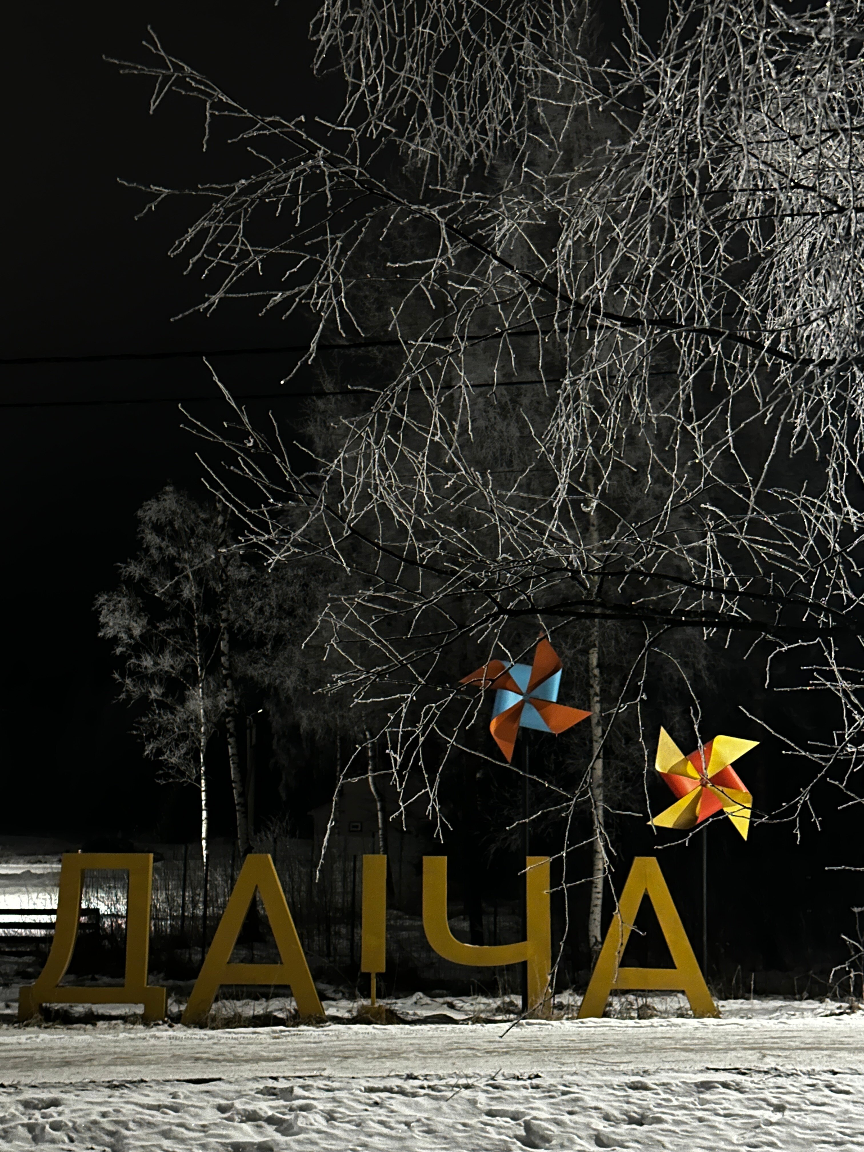 Фото Джао ДаЧа