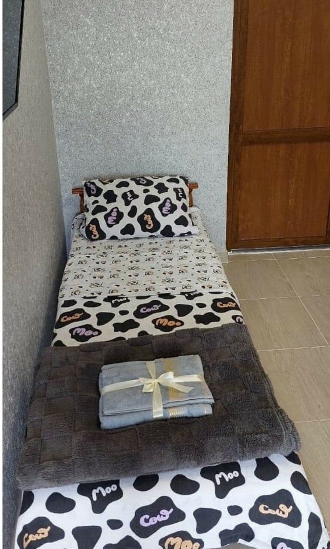 Фото У Дарьи