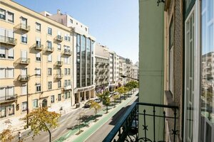 Гостиница Angels Inn Guesthouse