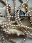 Le. braco (Maresyeva Street, 6к1), jewelry shop