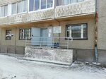 ZhEU № 15 (15-y mikrorayon, 6), municipal housing authority