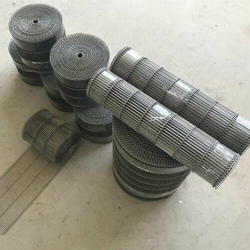 Industrial enterprise Modusis, Istanbul, photo