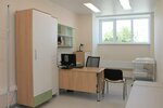 Развитие (Darvina Street, 57), centro médico, clínica