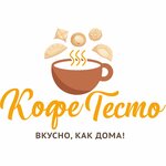Логотип