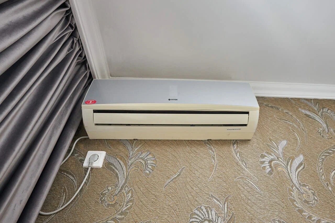 Фото Марина