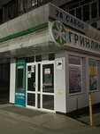 Darmek Pharm (Kurmanjan datka Street, 211) ، صيدلية