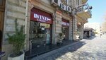 Wine Garage (Bulbul Avenue, 39) ، المشروبات الكحولية