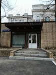 Lcd RemTV (Samokatnaya Street, 4Ас1), appliance repair